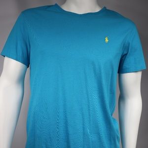 Polo Ralph Lauren V Neck